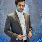 Avatar for Amit Sharma
