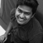 Avatar for Raj Kumar