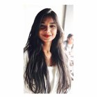 Avatar for Lahari Sb 