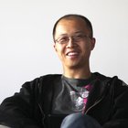 Avatar for Nikola Hu
