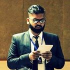 Avatar for Samrat Kar