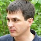 Avatar for Andrey Fedirko