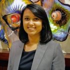 Avatar for Mannat Sra
