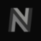 Avatar for New Coast Ventures