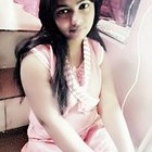 Avatar for Sandhya Mitra
