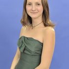 Avatar for Nastya Likhodiyevskaya