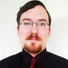 Avatar for Jonathan Throne