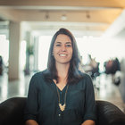 Avatar for Andrea Gomez 