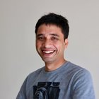 Avatar for Abhinav Katiyar