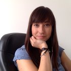 Avatar for Rebecca Shen
