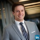 Avatar for Andrei Tsygankov