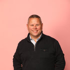 Avatar for Scott Owens