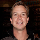 Avatar for Sean Solbak