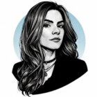 Avatar for Jessica Hudson