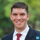 Avatar for Matt Christensen