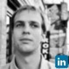 Avatar for Arnaud Tanguy