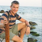 Avatar for Lyubomir Raykov