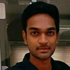 Avatar for Bhanu Nalluri