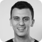 Avatar for Ali Sammour