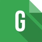 Avatar for General Indemnity Careers