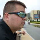 Avatar for Bogomil Alexandrov