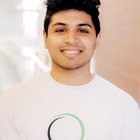 Avatar for Rohit Kalyanpur