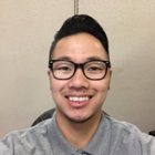 Avatar for Anthony Phan