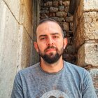 Avatar for Kenan Yıldız