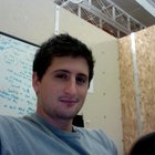 Avatar for Matt French