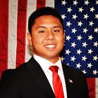 Avatar for Nathaniel Tsai