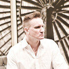 Avatar for Francois Gand