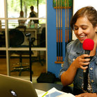 Avatar for Sudarshana Banerjee