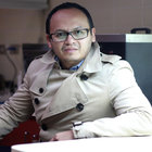 Avatar for Cesar Loo