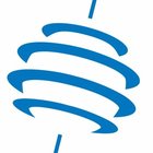Avatar for Accelerator Centre