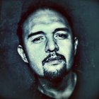 Avatar for Leonardo Martinez