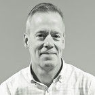 Avatar for Tom Buckley