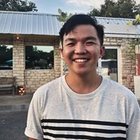 Avatar for Derek Hugo Tam