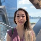 Avatar for Cindy Kuang