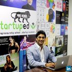 Avatar for Ankit Buti