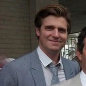 Jamie Knall