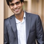 Avatar for Puneet Kumar 