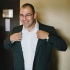 Avatar for Yotam Levine