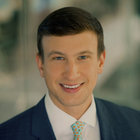 Avatar for Eric Bodnar