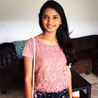Avatar for Nikhila Punuru