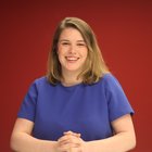 Avatar for Emily Baumgarten