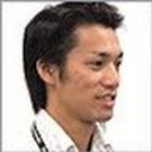 Avatar for Yusuke Murata