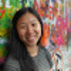 Avatar for Lisa Guo