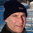 Avatar for Alan Clayton