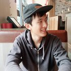 Avatar for Derek Chiang