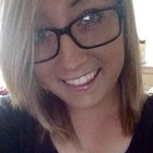 Avatar for Mariah Devine